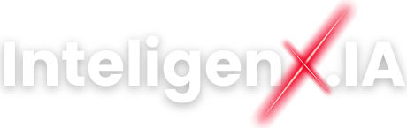 Inteligenxia